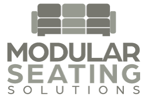 modularseatingsolutions.com